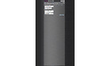Sitecom WLR-9000