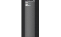 Sitecom WLR-9000