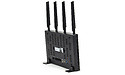 Sitecom WLR-9000