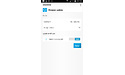 Sitecom WLR-9000