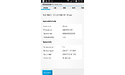 Sitecom WLR-9000