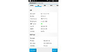 Sitecom WLR-9000