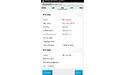 Sitecom WLR-9000