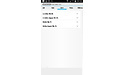 Sitecom WLR-9000