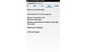 Sitecom WLR-9000