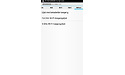 Sitecom WLR-9000