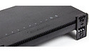 Sitecom WLR-9000