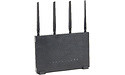 Sitecom WLR-9000