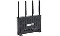 Sitecom WLR-9000