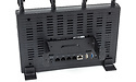Sitecom WLR-9000