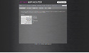 Sitecom WLR-9000