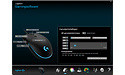 Logitech G Pro Gaming Mouse