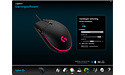Logitech G Pro Gaming Mouse