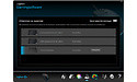 Logitech G Pro Gaming Mouse