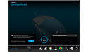 Logitech G Pro Gaming Mouse