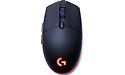Logitech G Pro Gaming Mouse