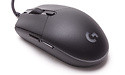 Logitech G Pro Gaming Mouse