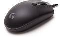 Logitech G Pro Gaming Mouse