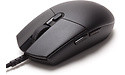 Logitech G Pro Gaming Mouse