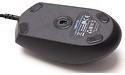 Logitech G Pro Gaming Mouse
