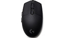 Logitech G Pro Gaming Mouse