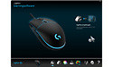 Logitech G Pro Gaming Mouse