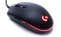 Logitech G Pro Gaming Mouse