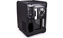 Corsair Carbide Air 740