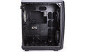 Corsair Carbide Air 740