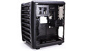 Corsair Carbide Air 740