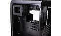 Corsair Carbide Air 740