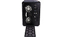 Corsair Carbide Air 740