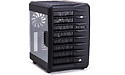 Corsair Carbide Air 740