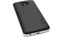 Motorola Moto Z Play Black (dual sim)