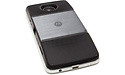 Motorola Moto Z Play Black (dual sim)