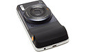 Motorola Moto Z Play Black (dual sim)