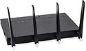 Sitecom WLR-9500