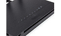 Sitecom WLR-9500