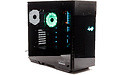 In Win 509