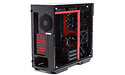 In Win 509