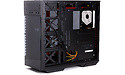 In Win 509