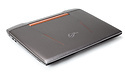 Asus RoG G752VS-GC026T