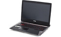 Asus RoG G752VS-GC026T