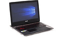 Asus RoG G752VS-GC026T