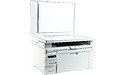 HP LaserJet Pro M130nw