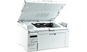 HP LaserJet Pro M130nw