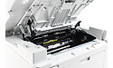 HP LaserJet Pro M130nw