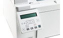 HP LaserJet Pro M130nw