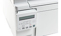 HP LaserJet Pro M130nw