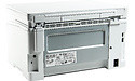 HP LaserJet Pro M130nw
